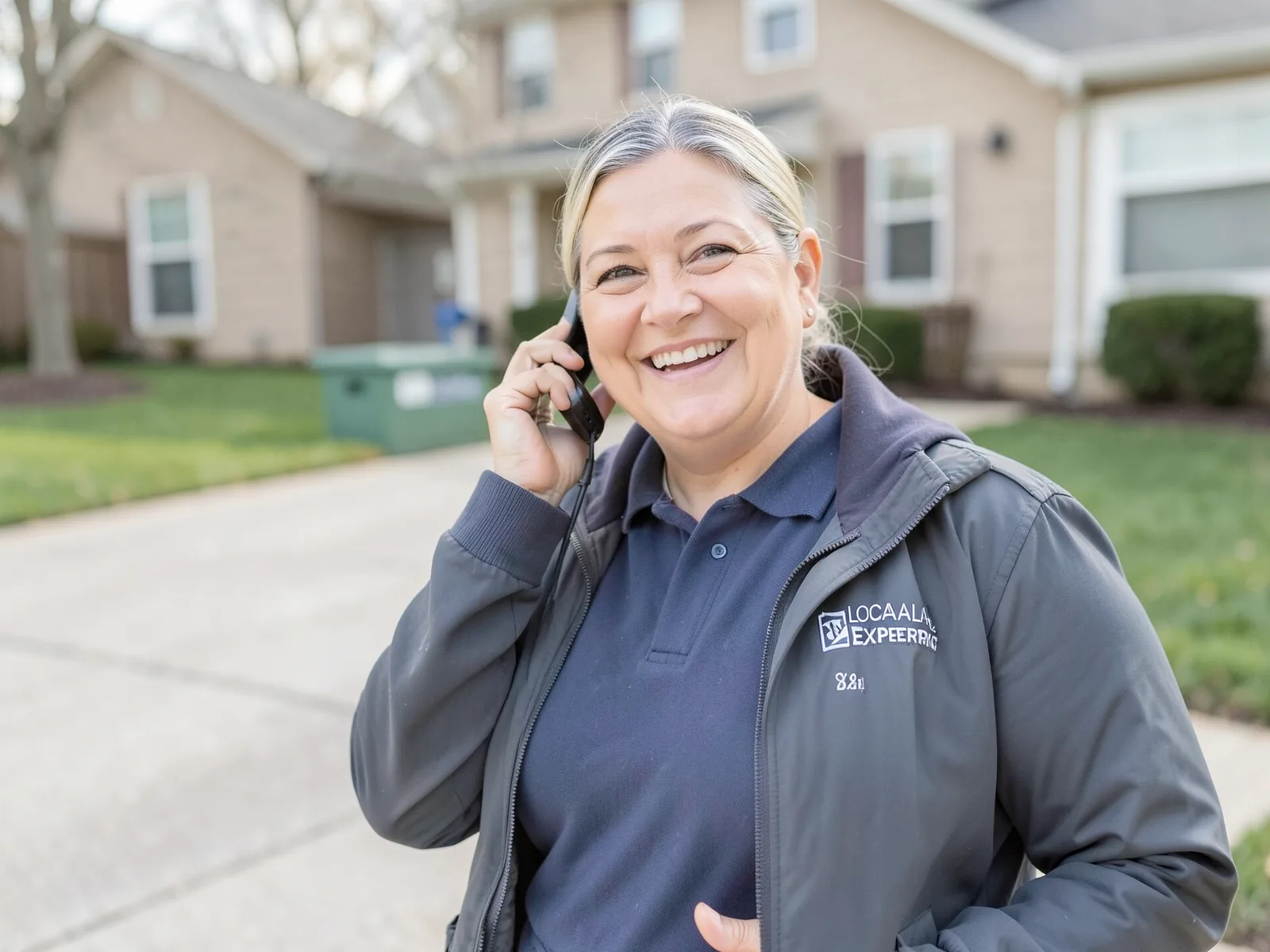 24/7 HVAC Repair & AC Replacement Thedford, NE FAQs